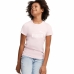 T-Shirt met Korte Mouwen Puma Essentials