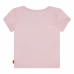 T-Shirt met Korte Mouwen Levi's Essential