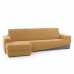 Hoes voor chaise longue met korte linkerarm Sofaskins NIAGARA 210 - 340 cm