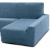 Skydd för chaise longue med lång högerarm Sofaskins NIAGARA 210 - 340 cm