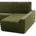 Skydd för chaise longue med lång högerarm Sofaskins NIAGARA 210 - 340 cm