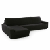 Hoes voor chaise longue met lange linkerarm Sofaskins NIAGARA 210 - 340 cm