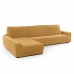 Hoes voor chaise longue met lange linkerarm Sofaskins NIAGARA 210 - 340 cm