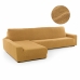 Hoes voor chaise longue met lange linkerarm Sofaskins NIAGARA 210 - 340 cm