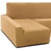 Hoes voor chaise longue met lange linkerarm Sofaskins NIAGARA 210 - 340 cm