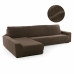 Hoes voor chaise longue met lange linkerarm Sofaskins NIAGARA 210 - 340 cm