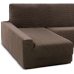 Rivestimento per chaise longue con braccio lungo sinistro Sofaskins NIAGARA 210 - 340 cm