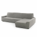 Potah pro chaise longue s dlouhým pravým ramenem Sofaskins NIAGARA 210 - 340 cm