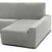 Cover for chaise longue with long right arm Sofaskins NIAGARA 210 - 340 cm