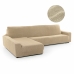 Rivestimento per chaise longue con braccio lungo sinistro Sofaskins NIAGARA 210 - 340 cm