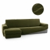 Hoes voor chaise longue met korte linkerarm Sofaskins NIAGARA 210 - 340 cm