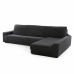 Potah pro chaise longue s dlouhým pravým ramenem Sofaskins NIAGARA 210 - 340 cm