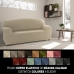 Sofa cover Sofakover Romeo 2 steder