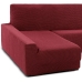 Чехол для шезлонга с длинной левой рукой Sofaskins NIAGARA 210 - 340 cm