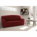 Sofa cover Sofakover Romeo 2 steder