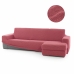 Hoes voor chaise longue met korte rechterarm Sofaskins NIAGARA 210 - 340 cm