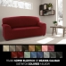 Sofa cover Sofakover Romeo 2 steder