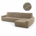 Skydd för chaise longue med lång högerarm Sofaskins NIAGARA 210 - 340 cm