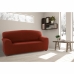 Sofa cover Sofakover Romeo 2 steder