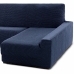 Rivestimento per chaise longue con braccio lungo a destra Sofaskins NIAGARA 210 - 340 cm