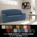 Sofa cover Sofakover Romeo 2 steder