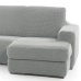 Hoes voor chaise longue met korte rechterarm Sofaskins NIAGARA 210 - 340 cm