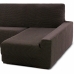 Skydd för chaise longue med lång högerarm Sofaskins NIAGARA 210 - 340 cm