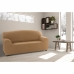 Sofa cover Sofakover Romeo 2 steder