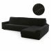 Skydd för chaise longue med lång högerarm Sofaskins NIAGARA 210 - 340 cm