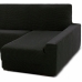 Skydd för chaise longue med lång högerarm Sofaskins NIAGARA 210 - 340 cm