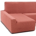 Hoes voor chaise longue met lange linkerarm Sofaskins NIAGARA 210 - 340 cm