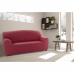 Sofa cover Sofakover Romeo 2 steder