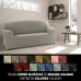 Sofa Cover Sofakover Romeo 2 places