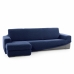 Hoes voor chaise longue met korte linkerarm Sofaskins NIAGARA 210 - 340 cm