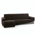 Potah pro chaise longue s krátkým levým ramenem Sofaskins NIAGARA 210 - 340 cm