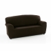 Sofa cover Sofakover Romeo 2 steder