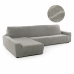 Rivestimento per chaise longue con braccio lungo sinistro Sofaskins NIAGARA 210 - 340 cm