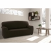 Sofa cover Sofakover Romeo 2 steder