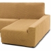 Funda para chaise longue de brazo largo derecho Sofaskins NIAGARA 210 - 340 cm