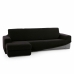 Rivestimento per chaise longue con braccio corto a sinistra Sofaskins NIAGARA 210 - 340 cm