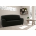 Sofa cover Sofakover Romeo 2 steder