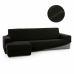 Potah pro chaise longue s krátkým levým ramenem Sofaskins NIAGARA 210 - 340 cm