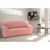 Sofa cover Sofakover Romeo 2 steder