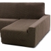 Cover for chaise longue with long right arm Sofaskins NIAGARA 210 - 340 cm