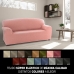 Sofa Cover Sofakover Romeo 2 places