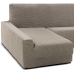 Funda para chaise longue de brazo largo izquierdo Sofaskins NIAGARA 210 - 340 cm