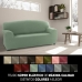 Sofa cover Sofakover Romeo 2 steder