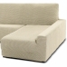 Rivestimento per chaise longue con braccio lungo a destra Sofaskins NIAGARA 210 - 340 cm