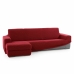 Cover for chaise longue with short left arm Sofaskins NIAGARA 210 - 340 cm