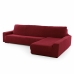 Skydd för chaise longue med lång högerarm Sofaskins NIAGARA 210 - 340 cm